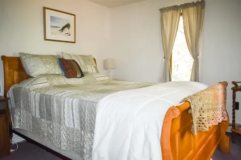 103 Stard Road Seabrook NH 03874