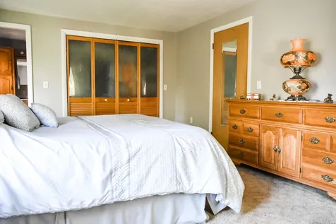 103 Stard Road Seabrook NH 03874