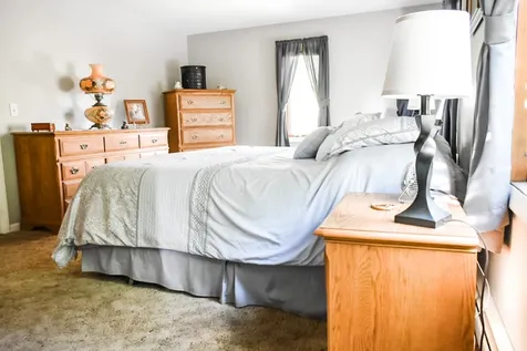103 Stard Road Seabrook NH 03874
