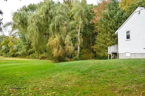 103 Stard Road Seabrook NH 03874