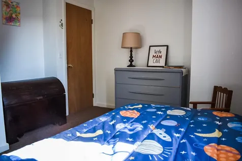 103 Stard Road Seabrook NH 03874