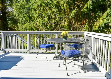 103 Stard Road Seabrook NH 03874