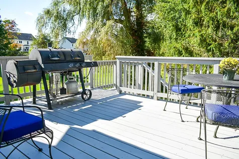 103 Stard Road Seabrook NH 03874