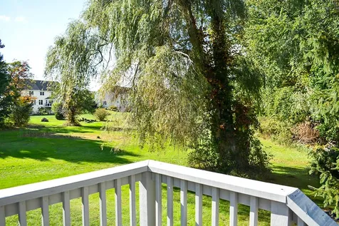 103 Stard Road Seabrook NH 03874