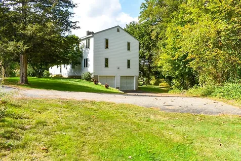 103 Stard Road Seabrook NH 03874