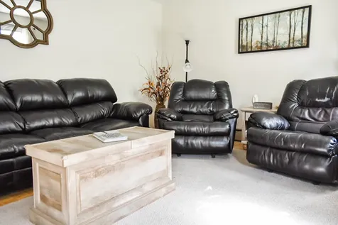 103 Stard Road Seabrook NH 03874