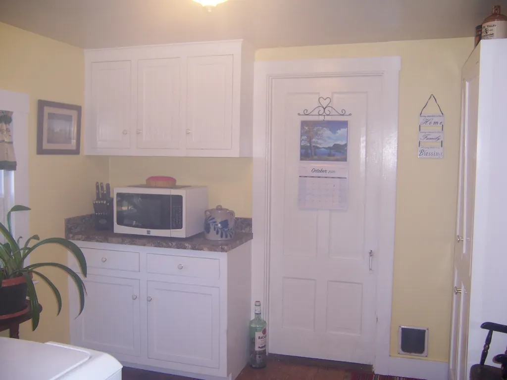 190 Lake Street Bristol NH 03222