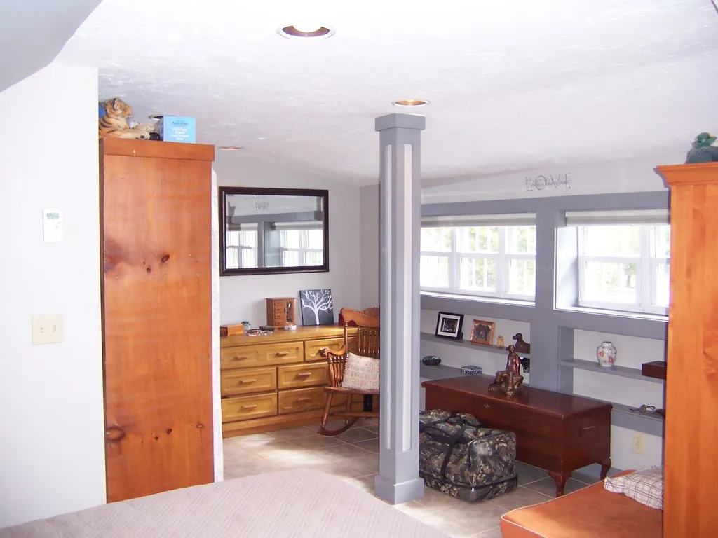 190 Lake Street Bristol NH 03222