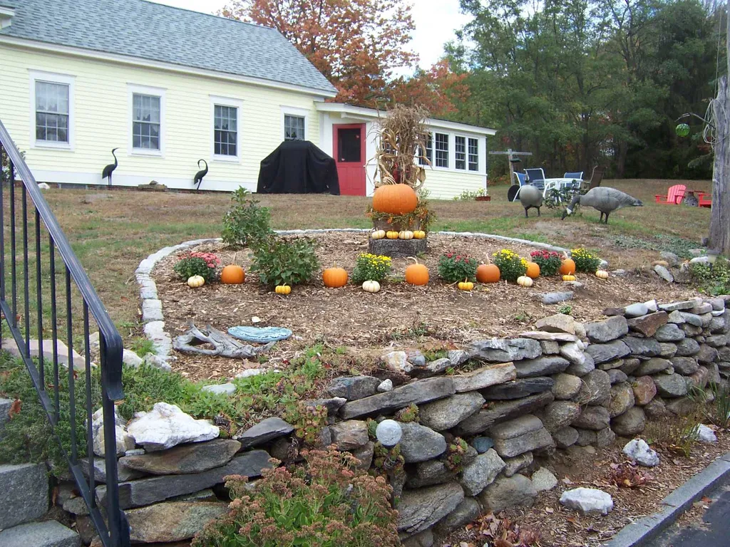 190 Lake Street Bristol NH 03222