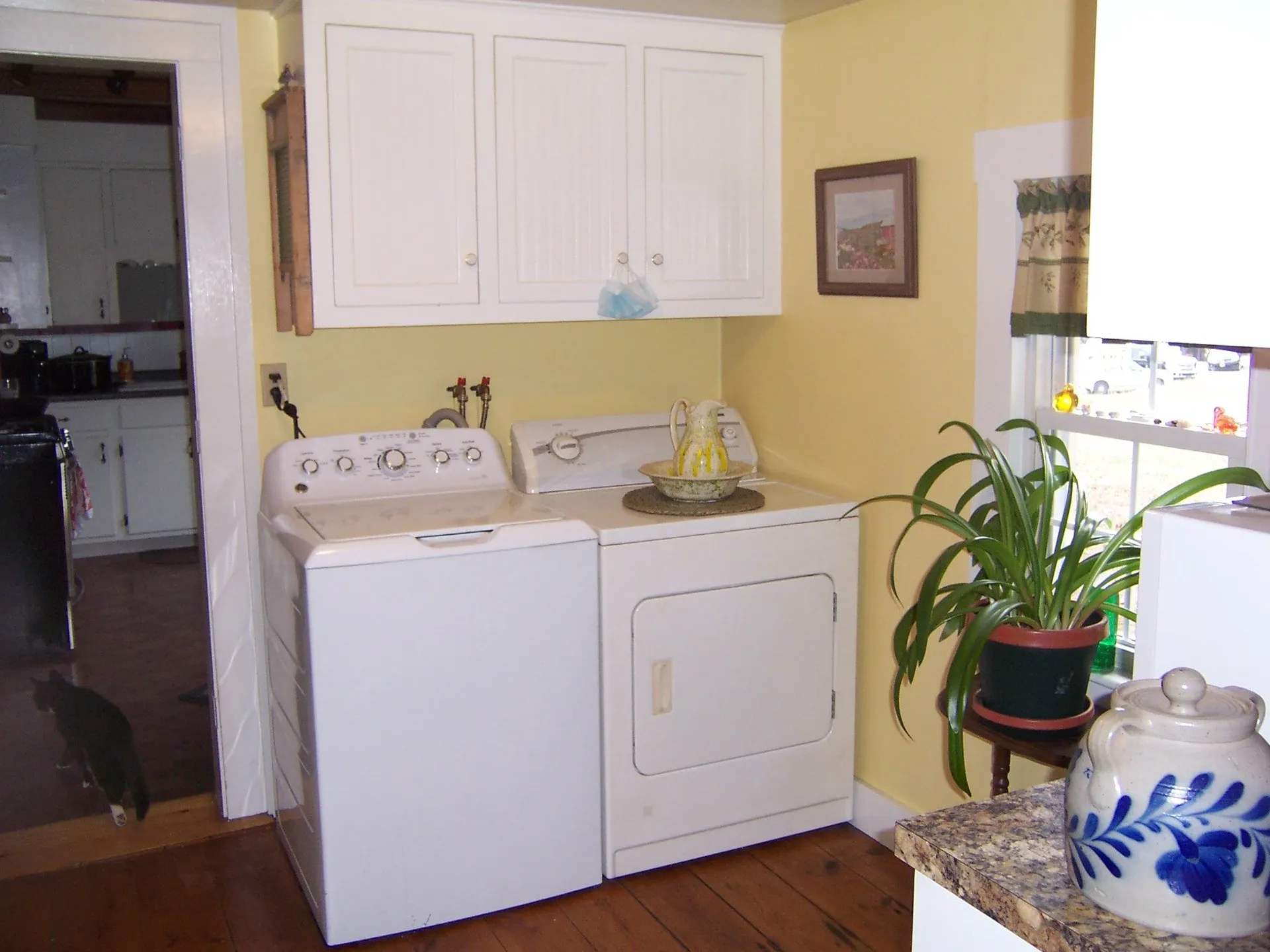 190 Lake Street Bristol NH 03222