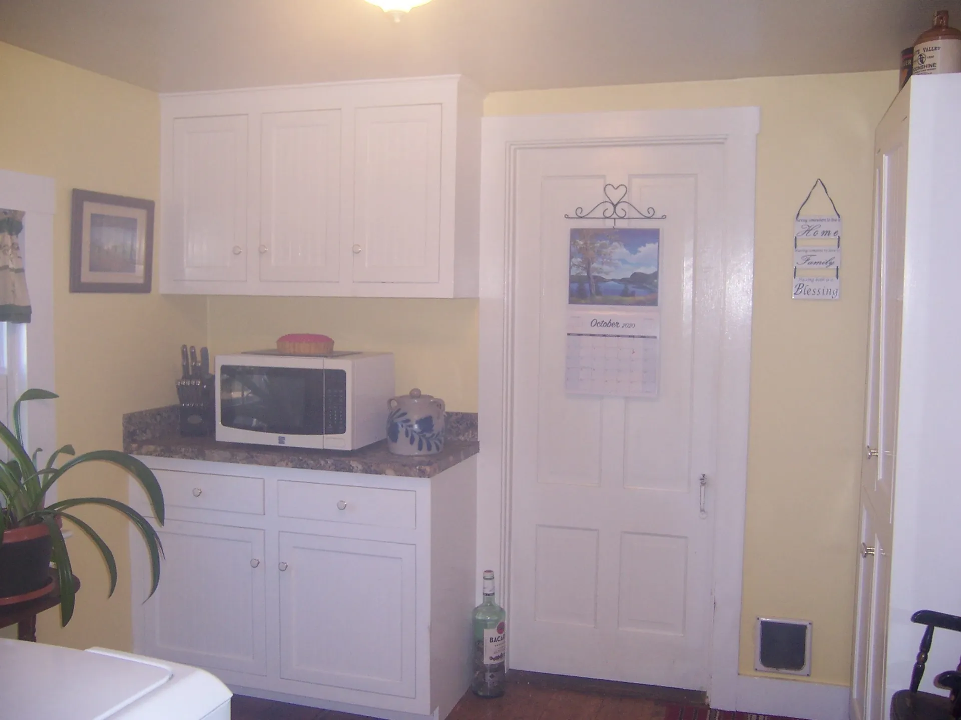 190 Lake Street Bristol NH 03222