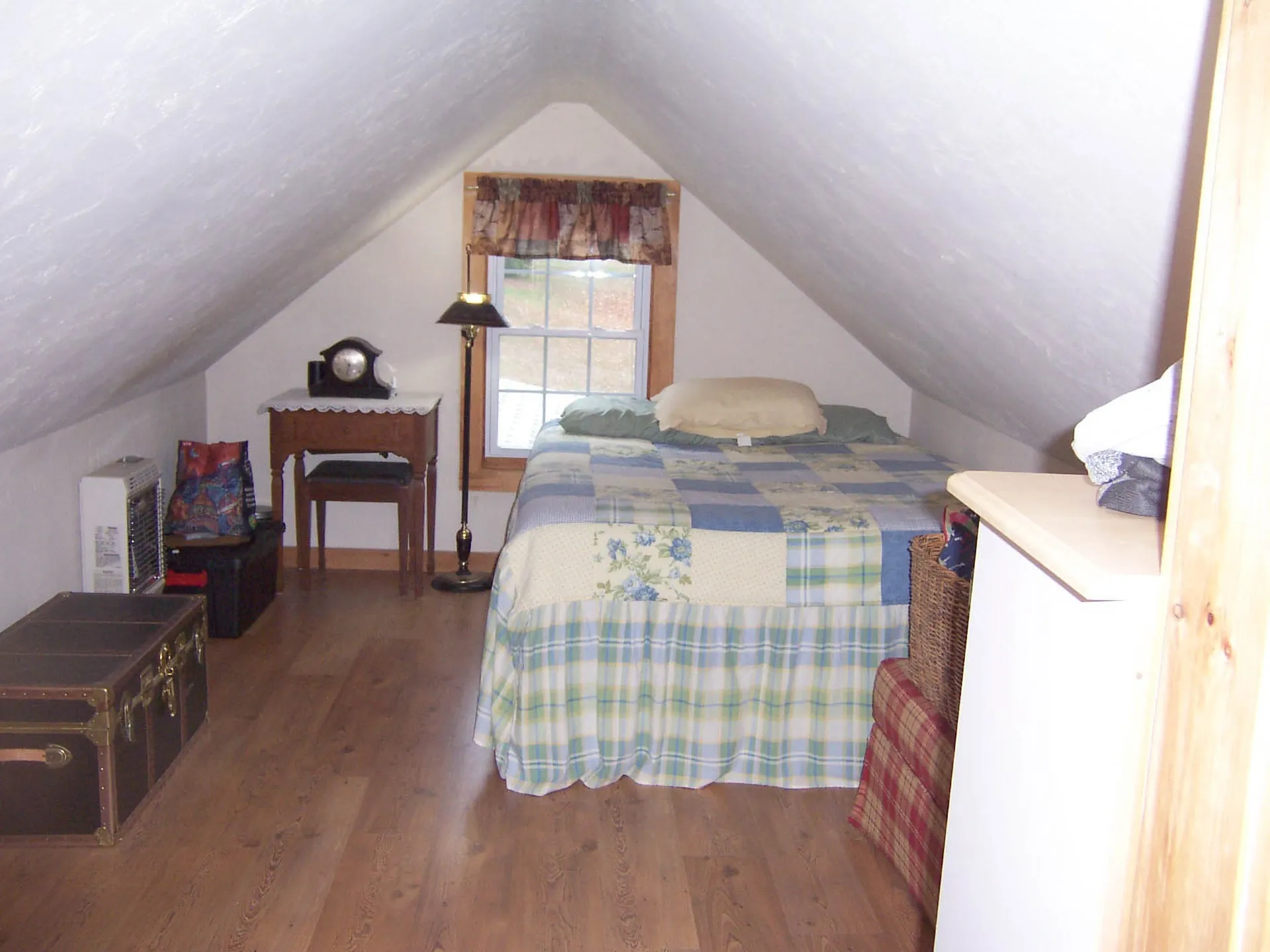 190 Lake Street Bristol NH 03222