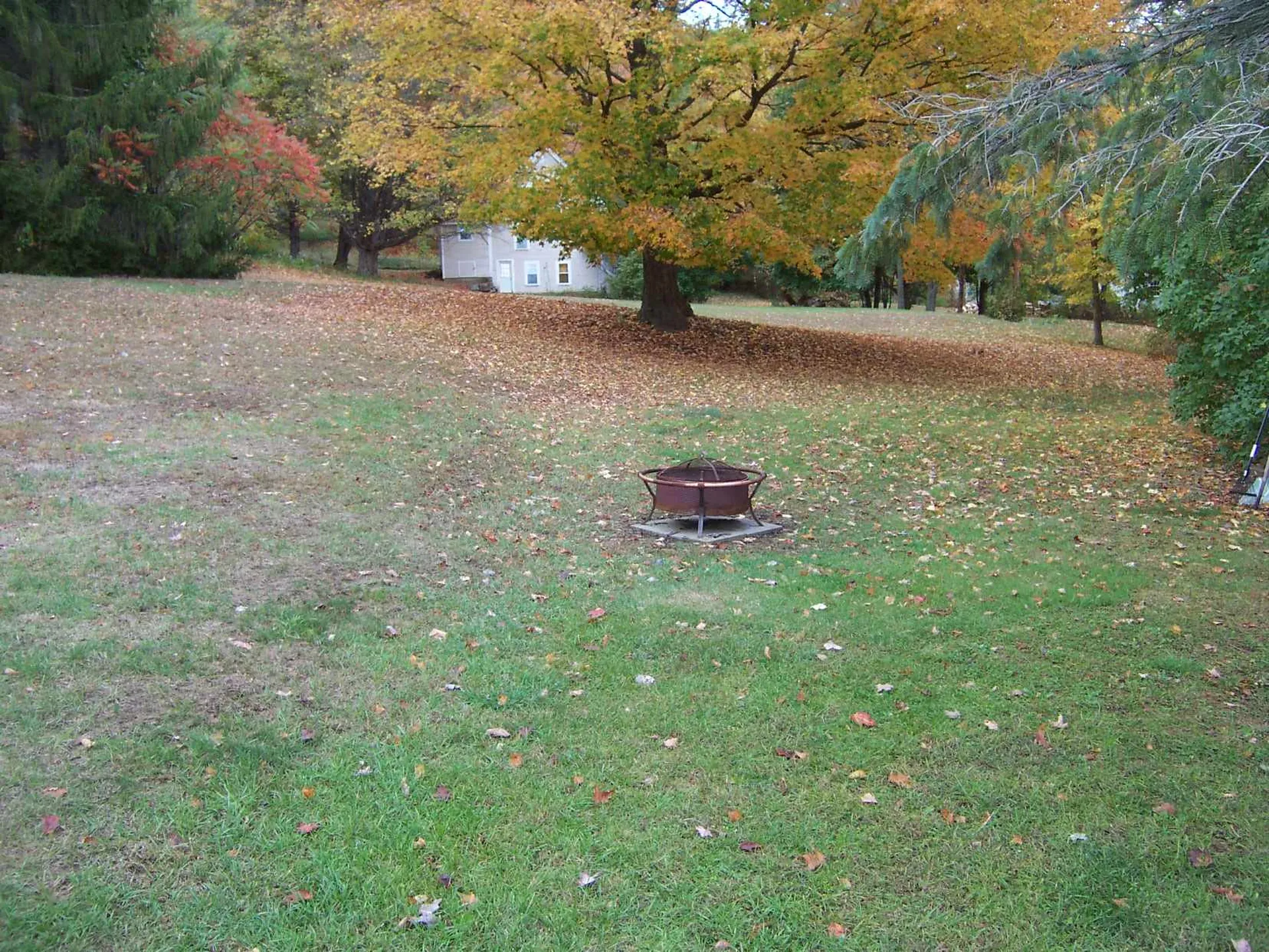 190 Lake Street Bristol NH 03222