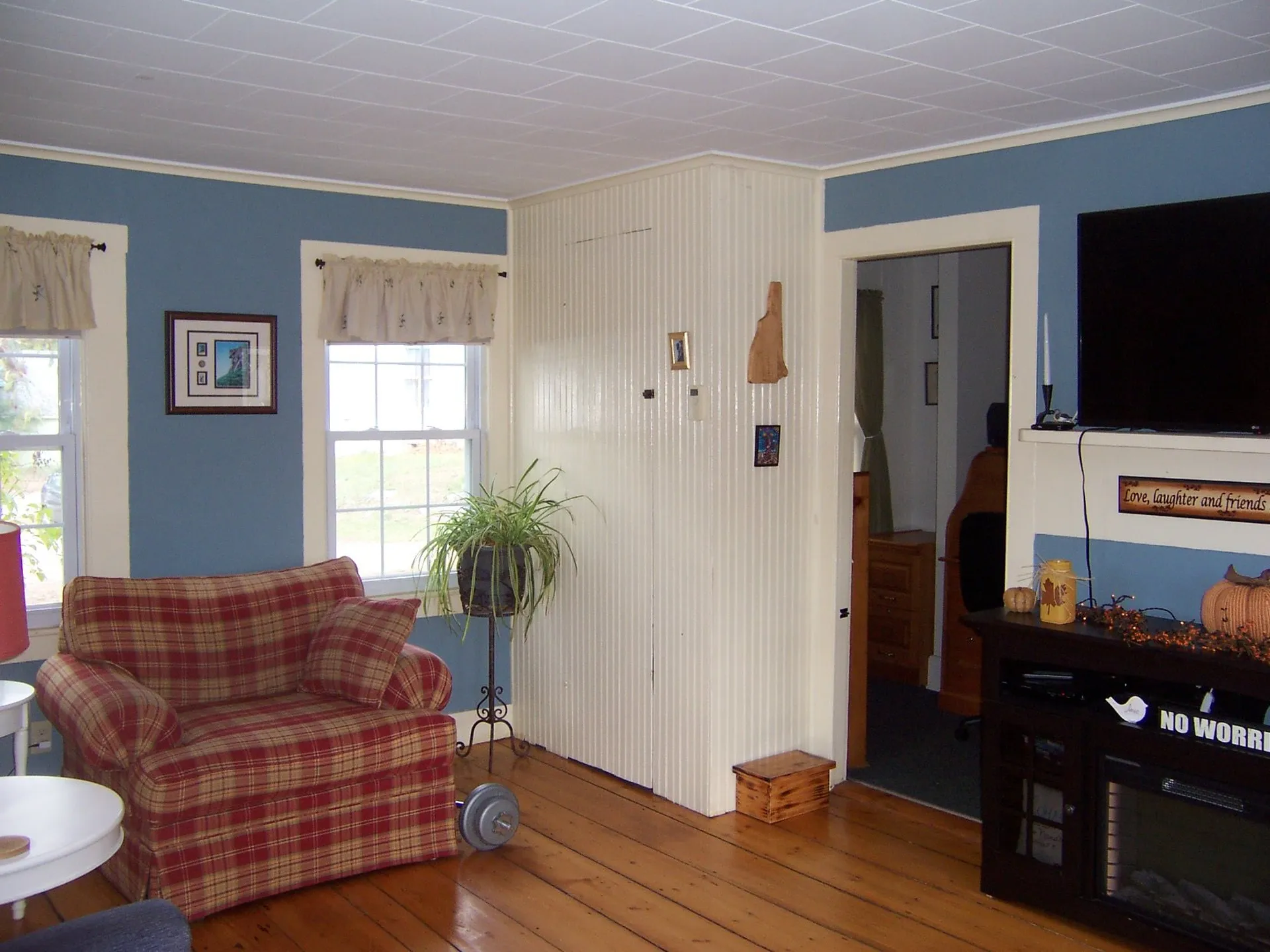 190 Lake Street Bristol NH 03222