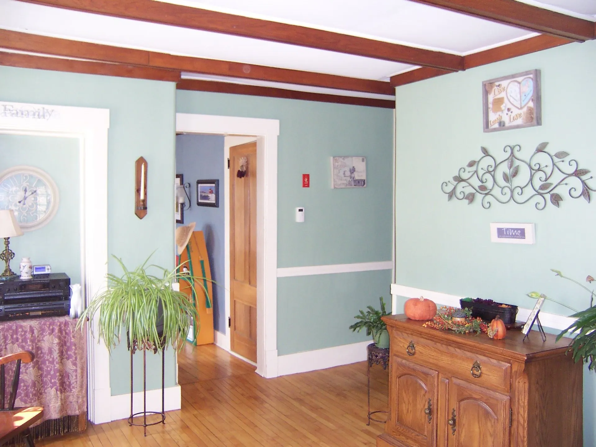 190 Lake Street Bristol NH 03222