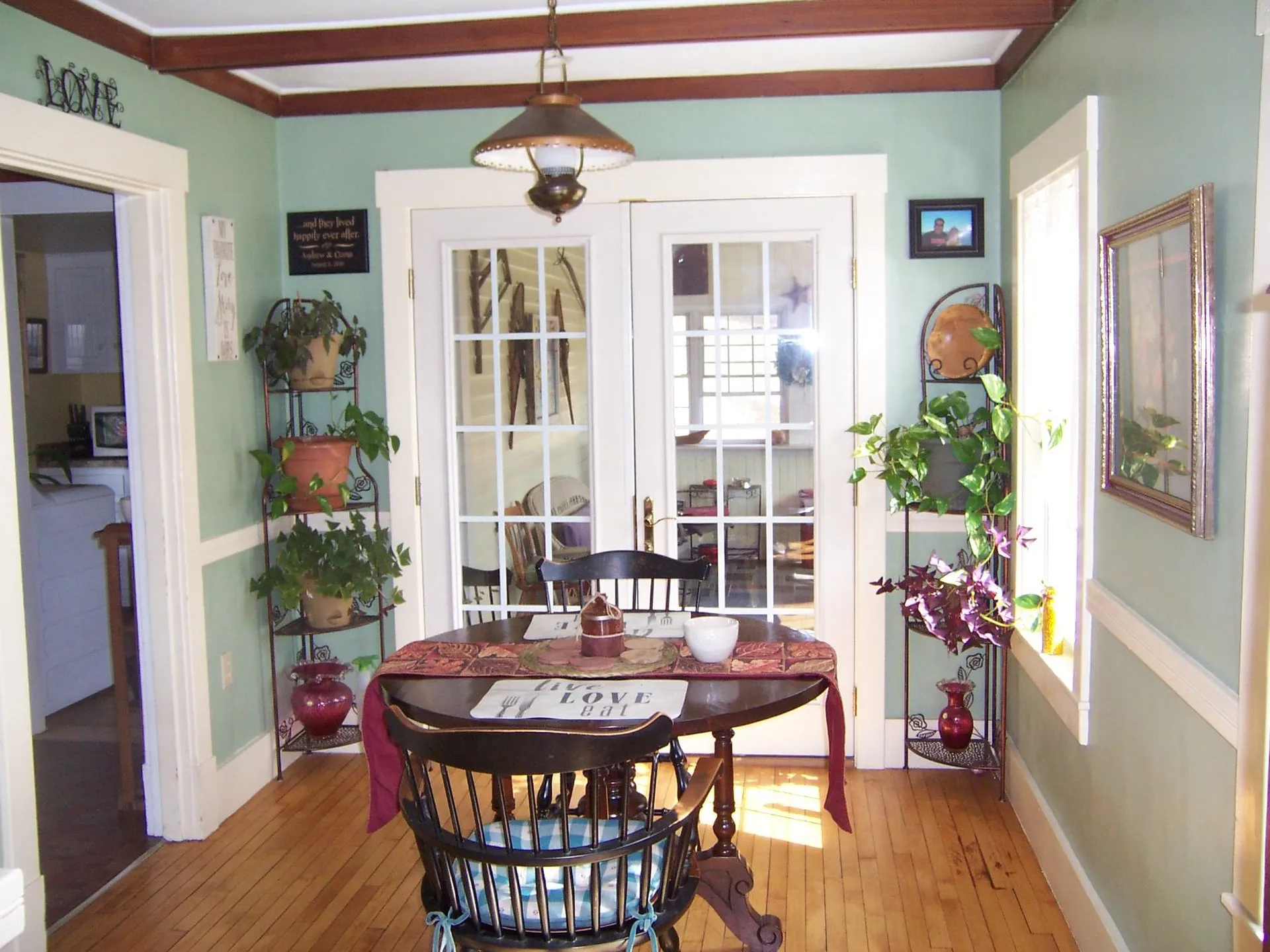 190 Lake Street Bristol NH 03222