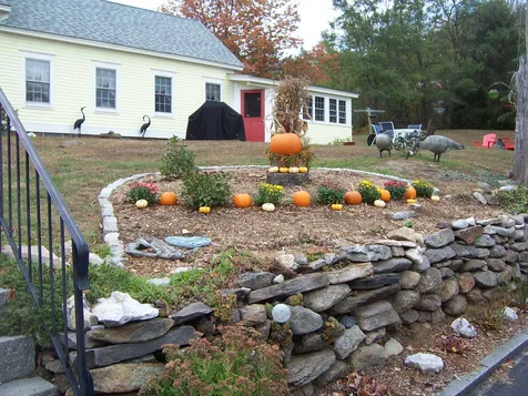 190 Lake Street Bristol NH 03222