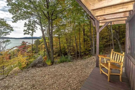 60 Lighthouse Cliffs Avenue Laconia NH 03246