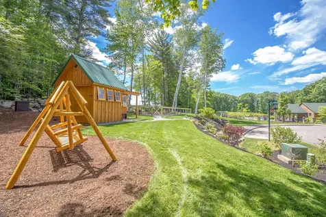 60 Lighthouse Cliffs Avenue Laconia NH 03246