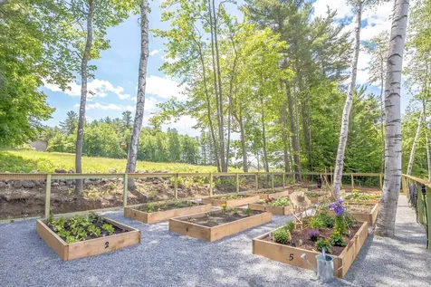 60 Lighthouse Cliffs Avenue Laconia NH 03246