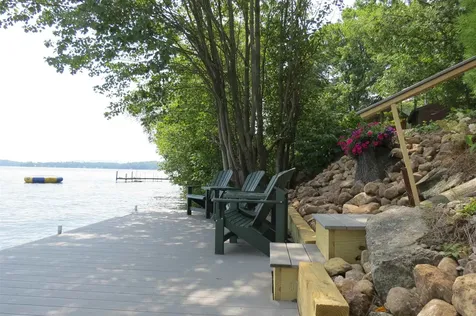 60 Lighthouse Cliffs Avenue Laconia NH 03246