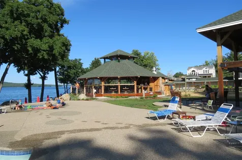 60 Lighthouse Cliffs Avenue Laconia NH 03246