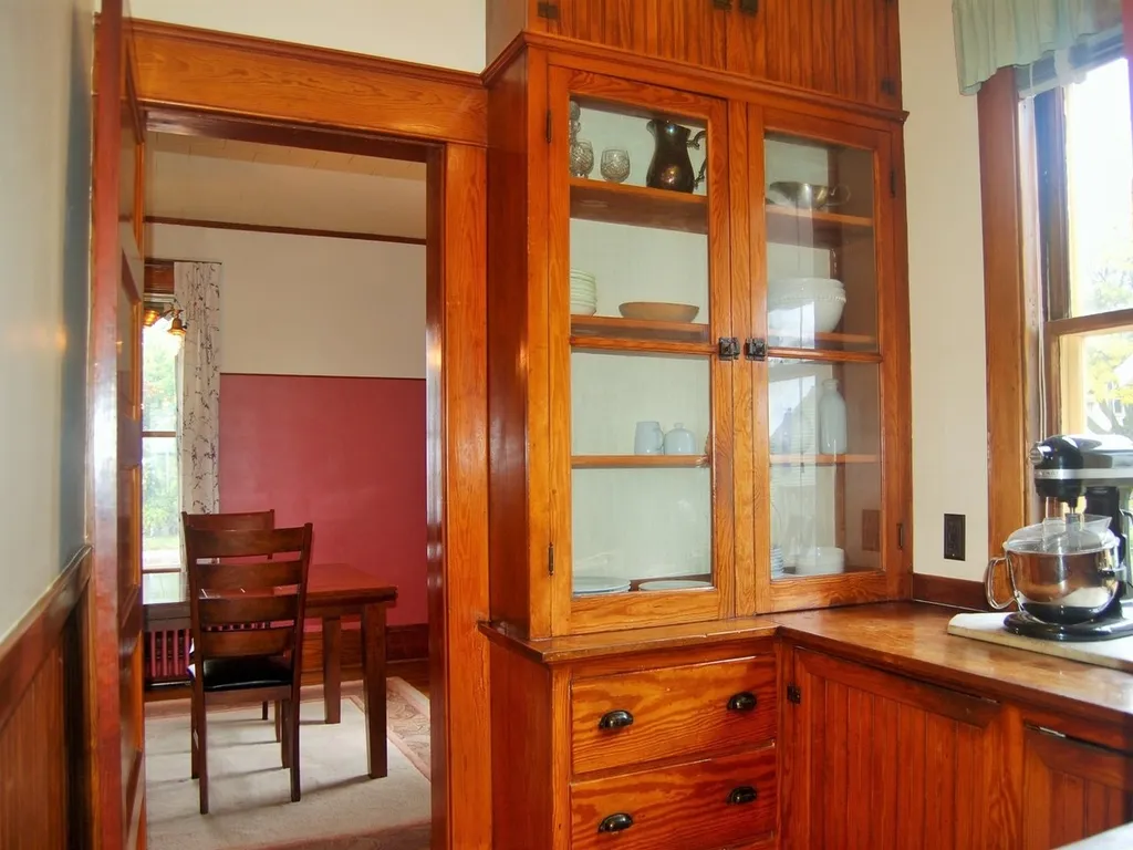 67 Leclair Street Winooski VT 05404