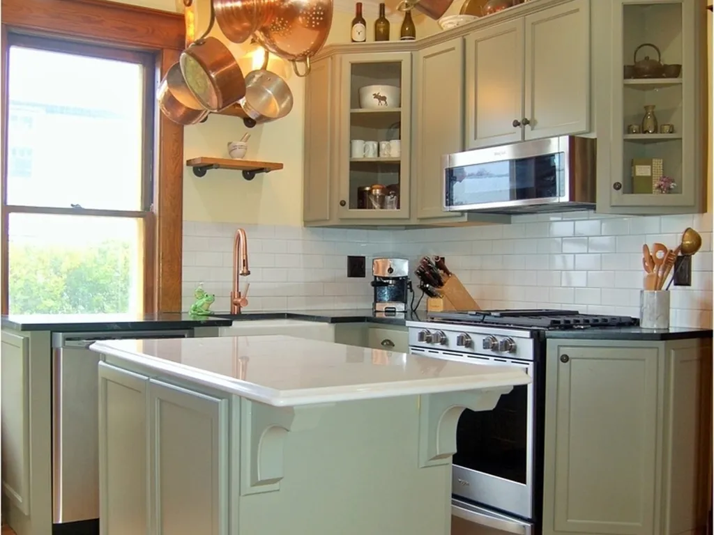 67 Leclair Street Winooski VT 05404