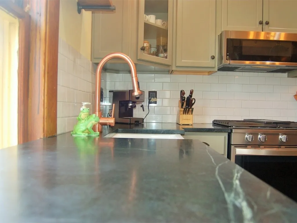 67 Leclair Street Winooski VT 05404