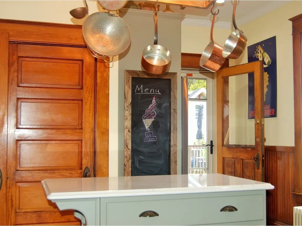 67 Leclair Street Winooski VT 05404