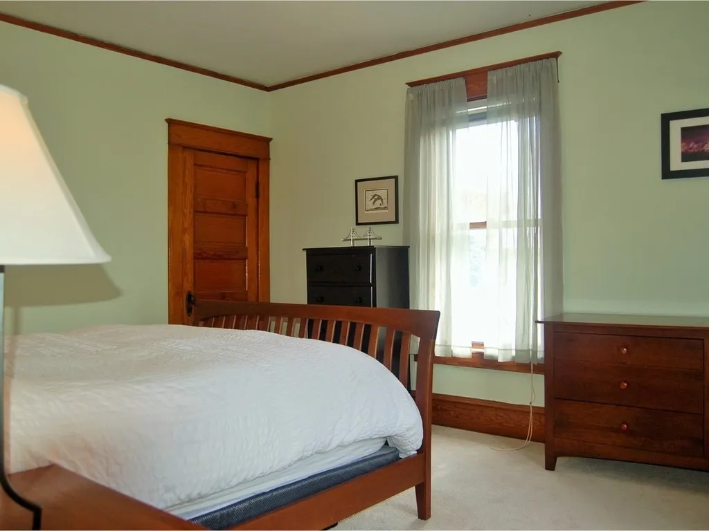 67 Leclair Street Winooski VT 05404