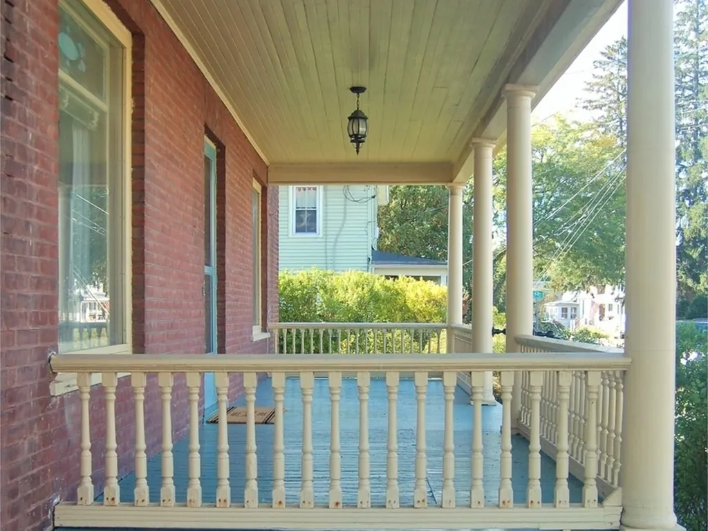 67 Leclair Street Winooski VT 05404