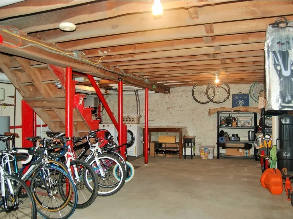 67 Leclair Street Winooski VT 05404