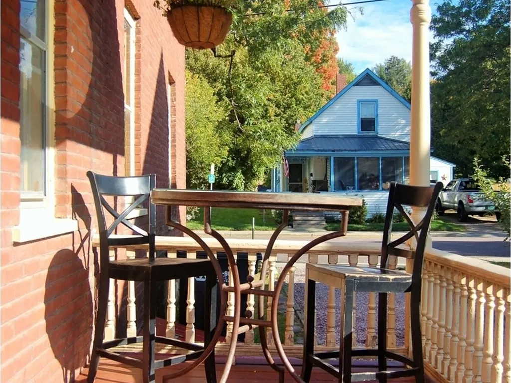 67 Leclair Street Winooski VT 05404