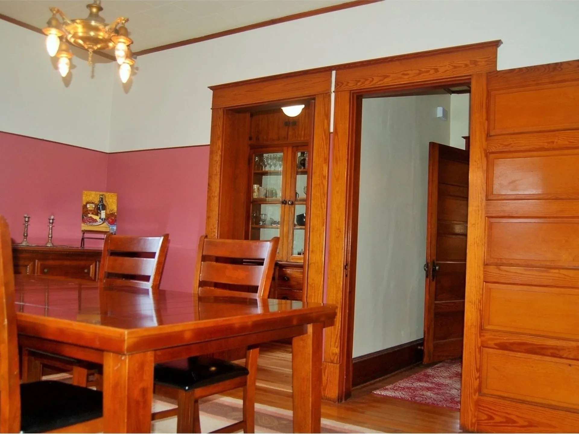 67 Leclair Street Winooski VT 05404