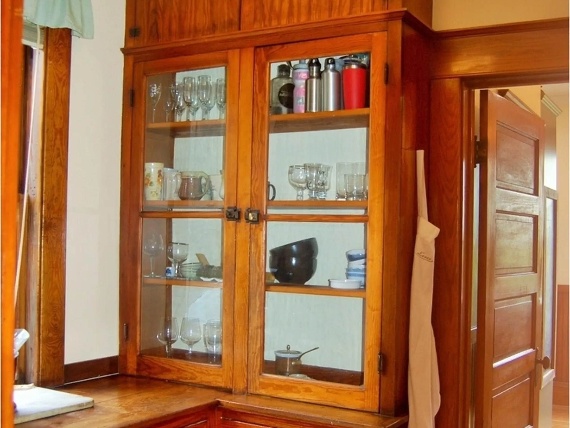 67 Leclair Street Winooski VT 05404