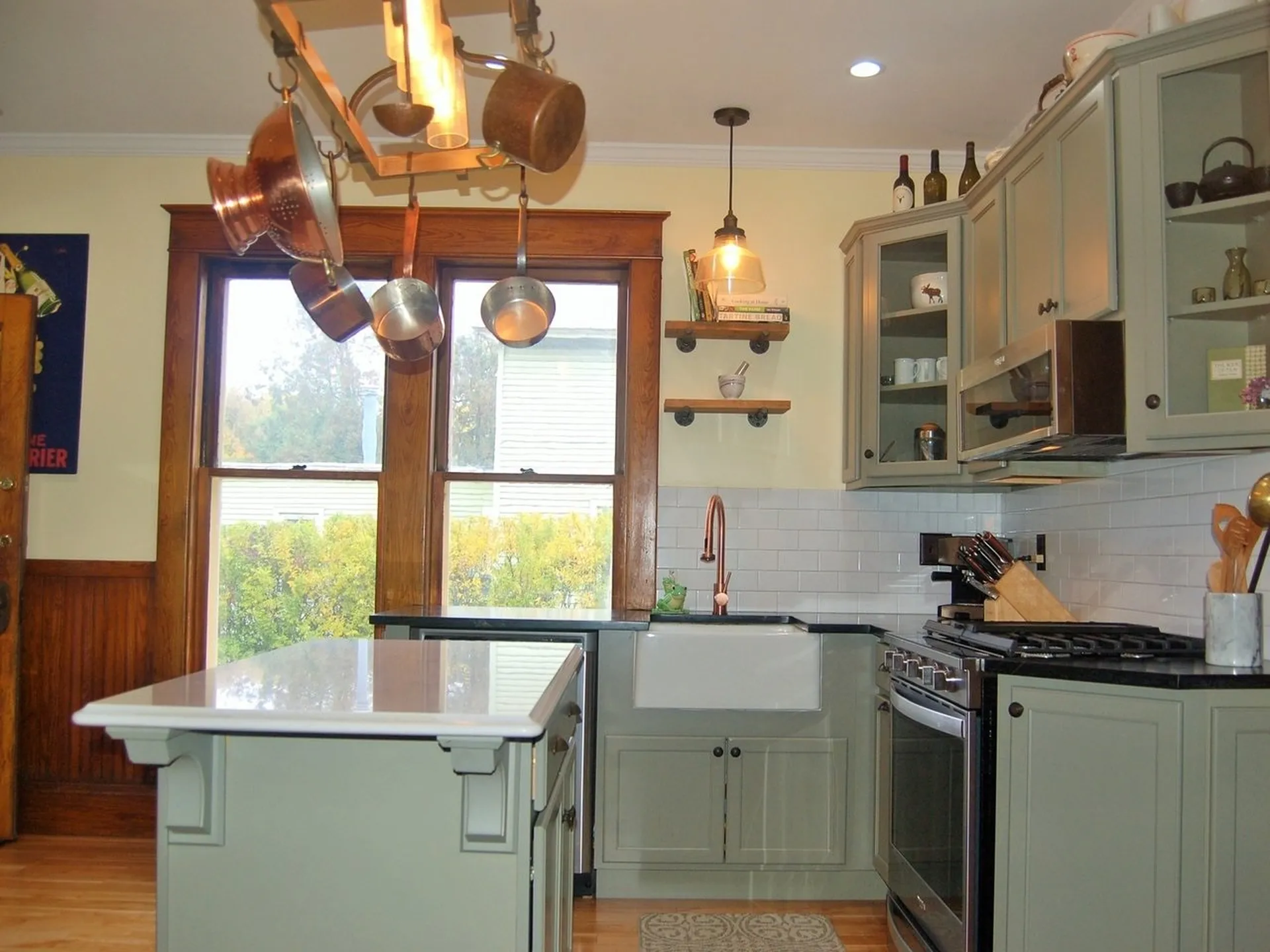 67 Leclair Street Winooski VT 05404