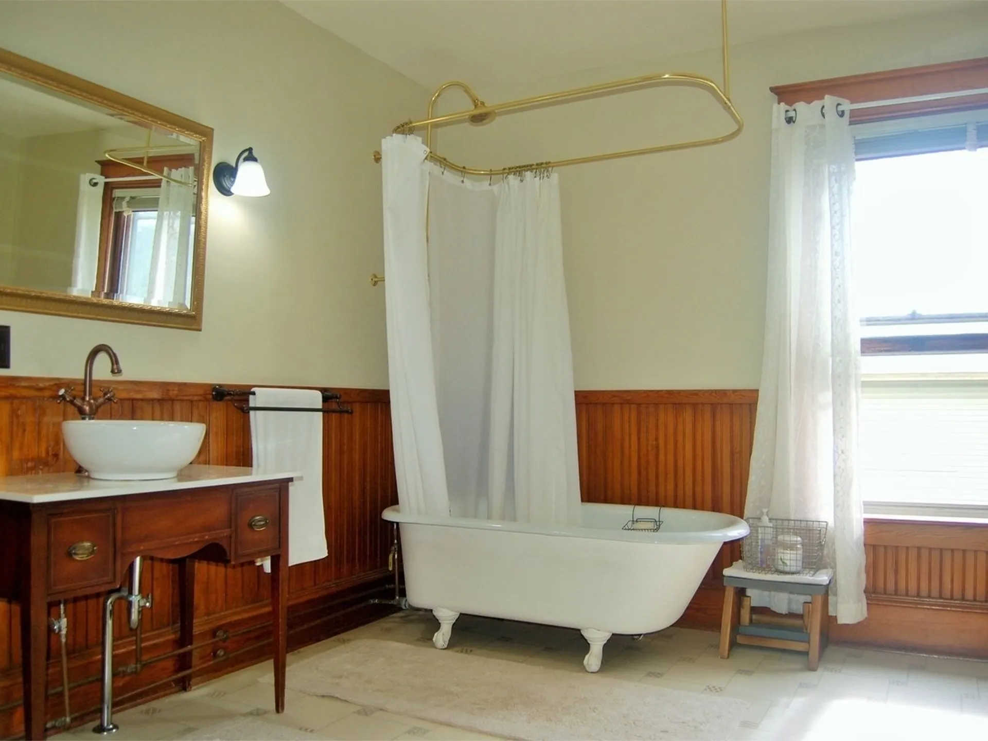 67 Leclair Street Winooski VT 05404