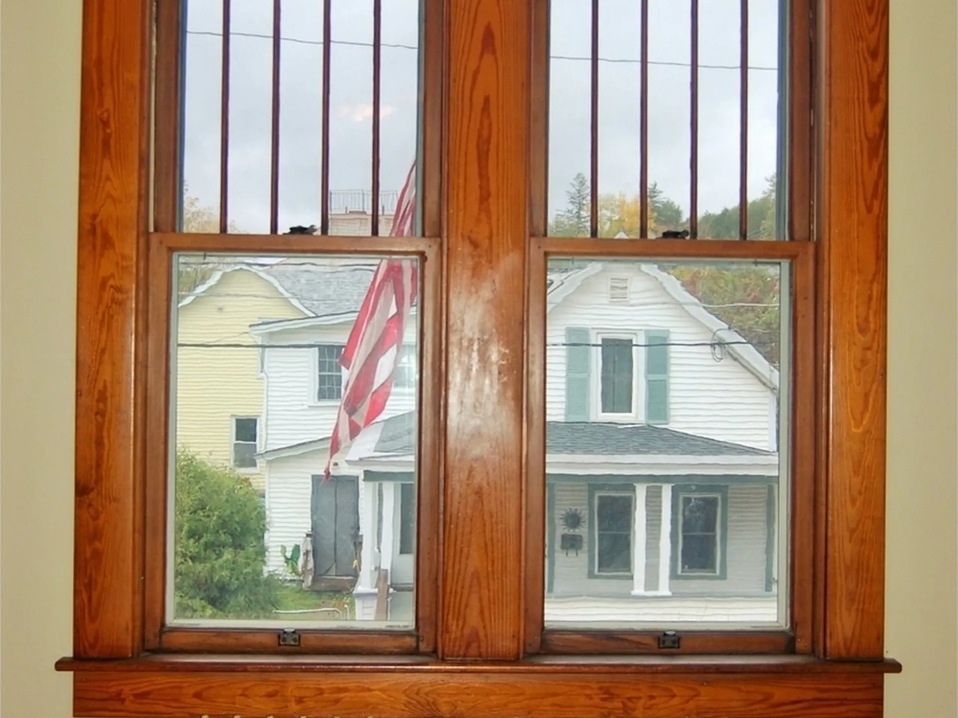 67 Leclair Street Winooski VT 05404