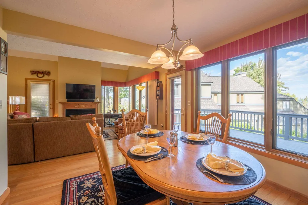2696 Lake Shore Road Gilford NH 03249