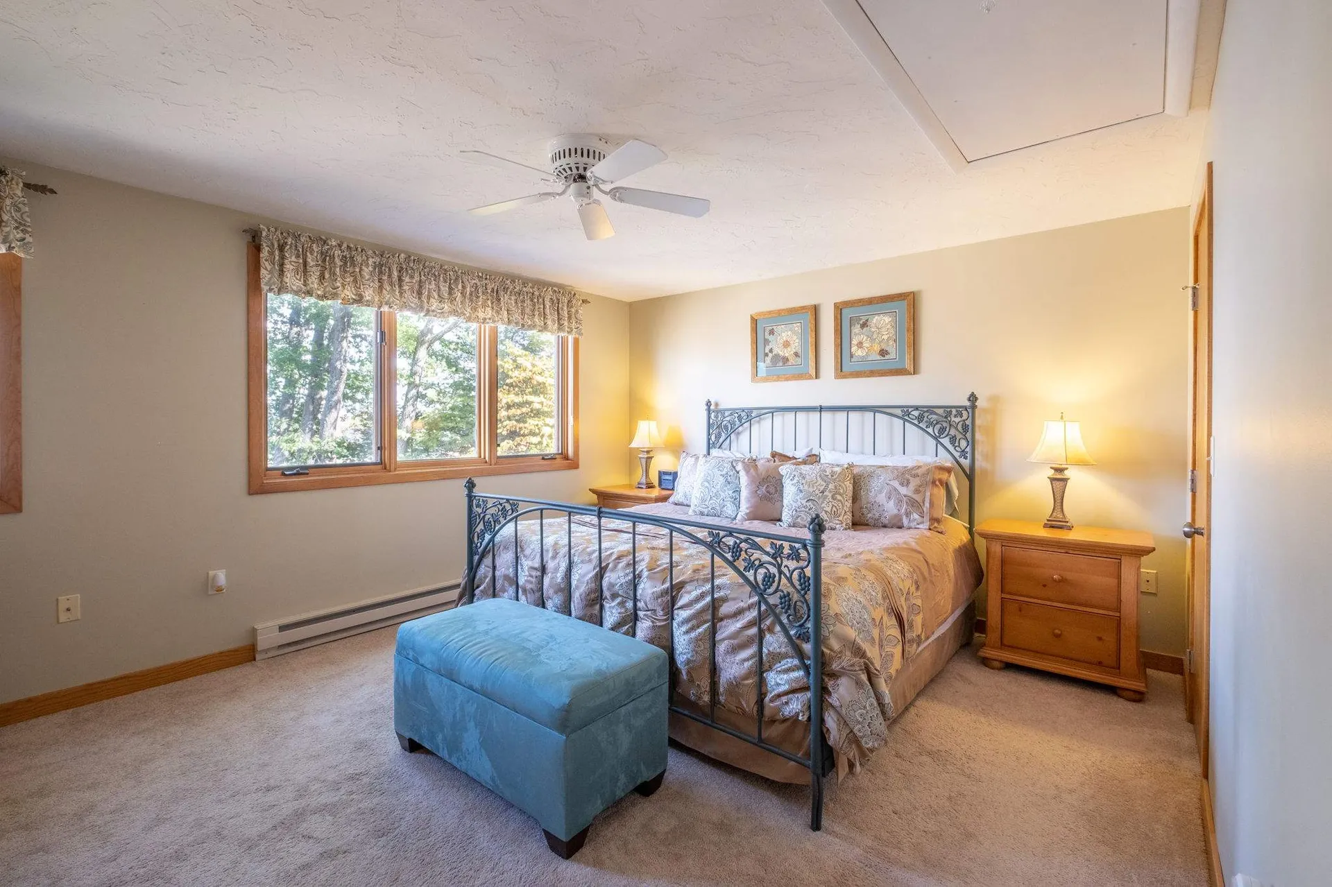 2696 Lake Shore Road Gilford NH 03249