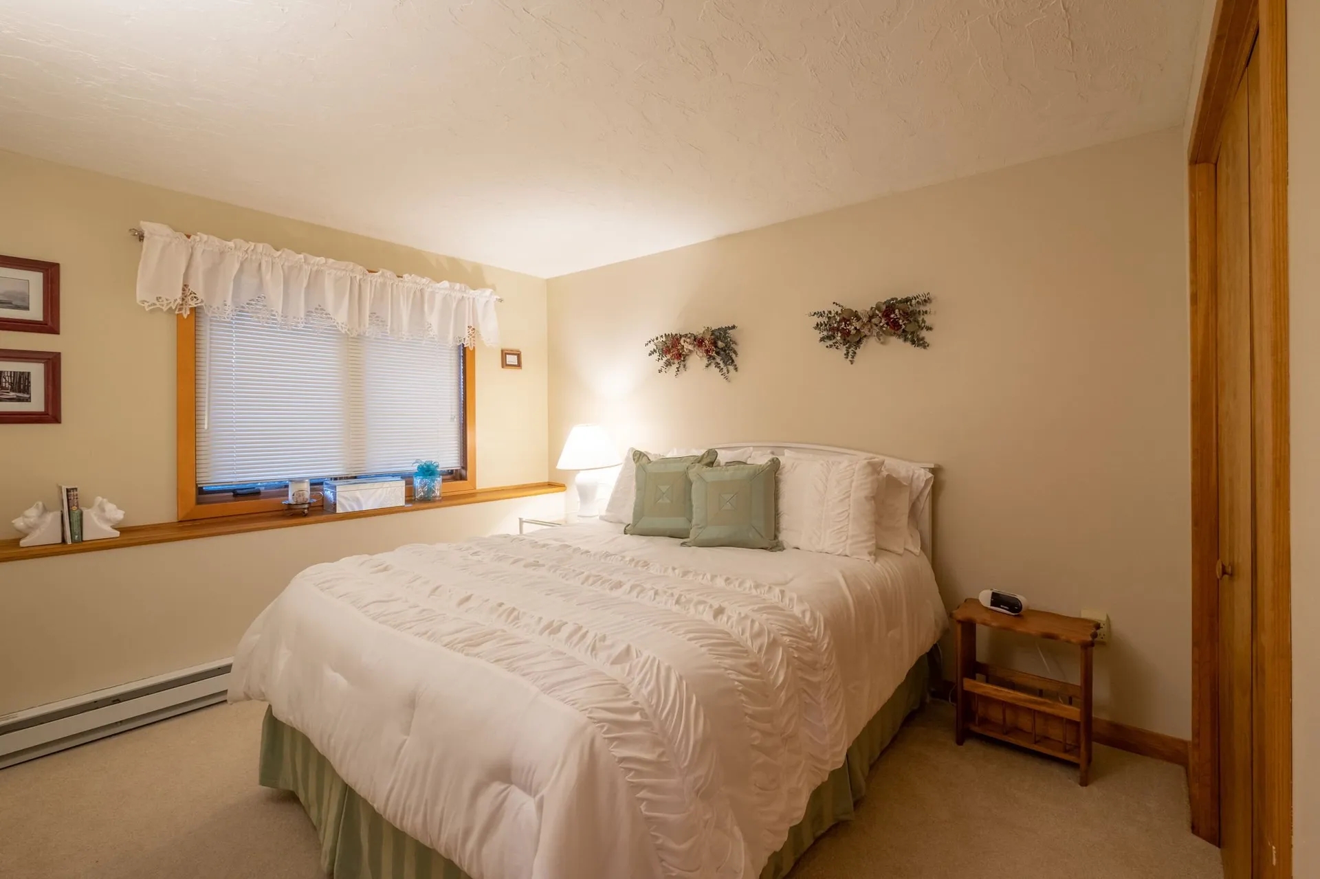 2696 Lake Shore Road Gilford NH 03249