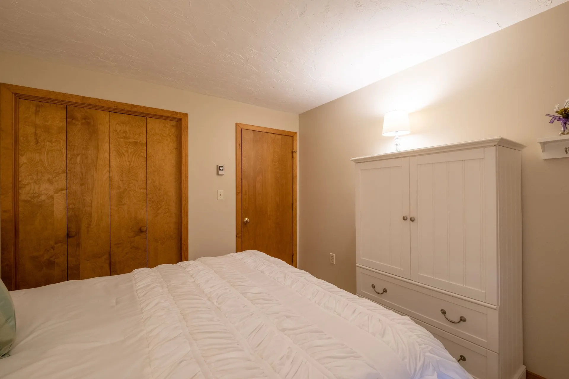 2696 Lake Shore Road Gilford NH 03249