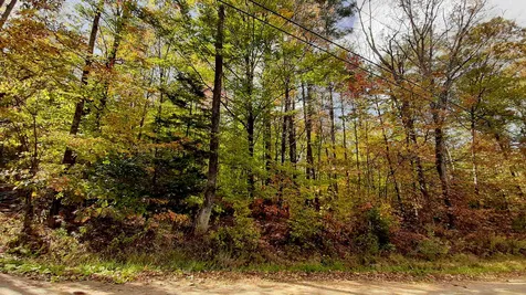 Tarbell Hill Road Cavendish VT 05142