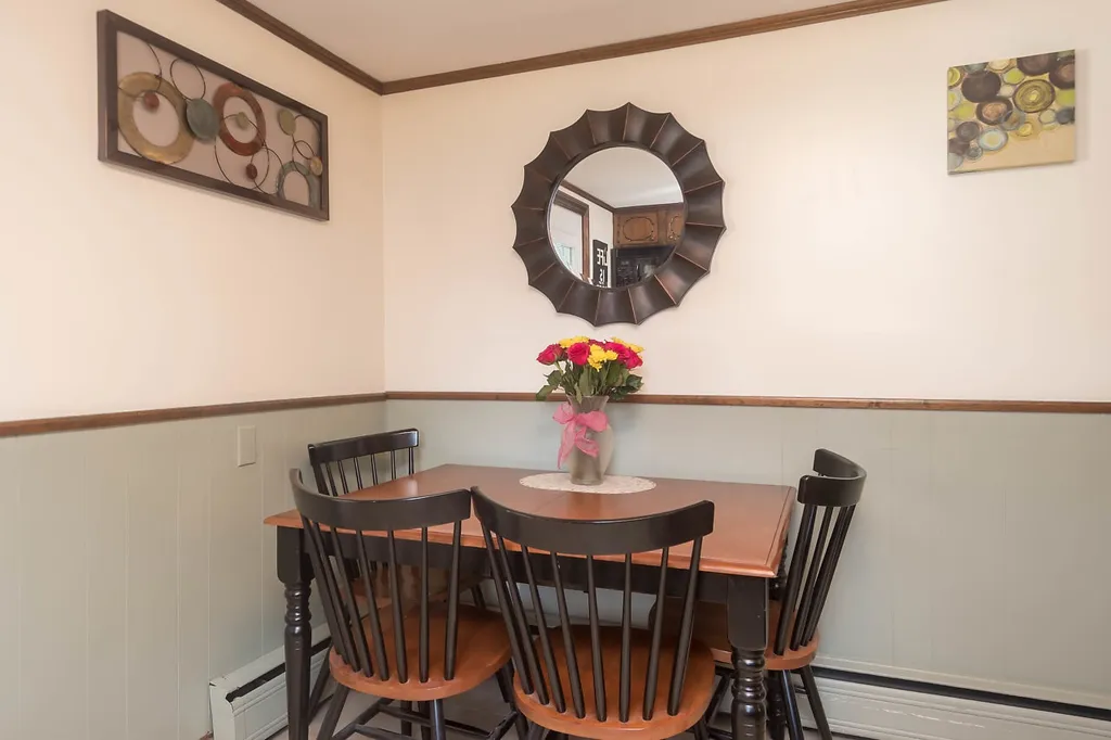10 Varney Street Somersworth NH 03878