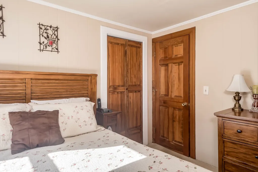 10 Varney Street Somersworth NH 03878