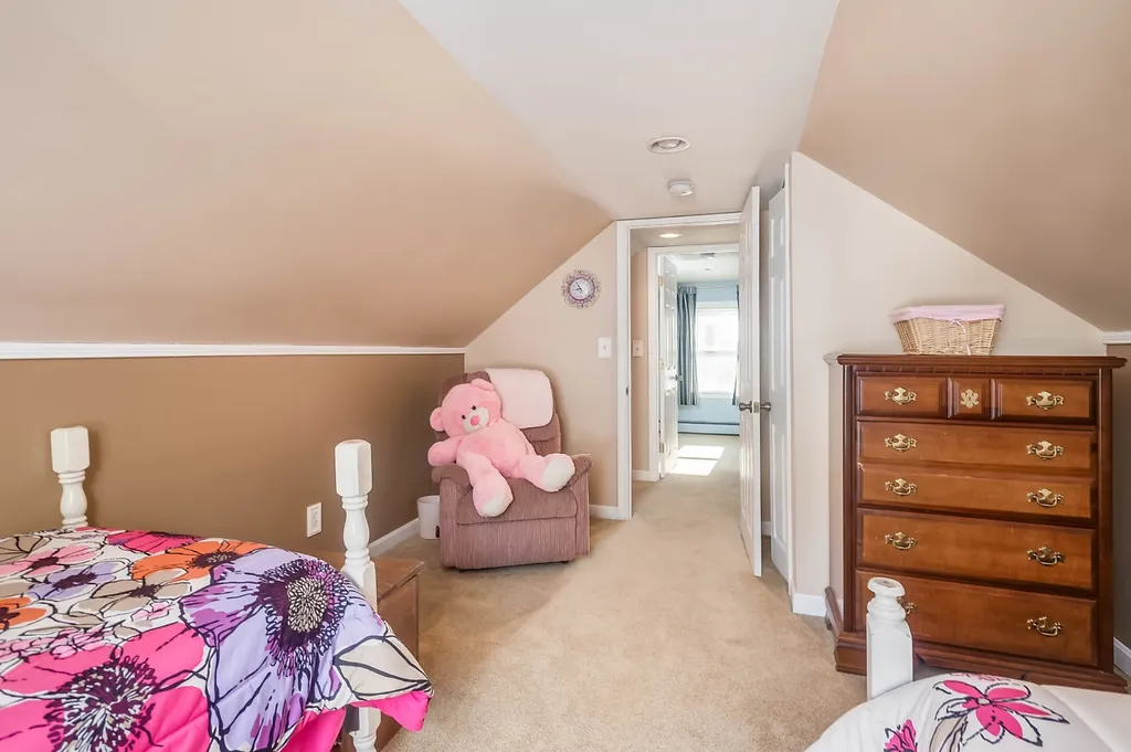10 Varney Street Somersworth NH 03878