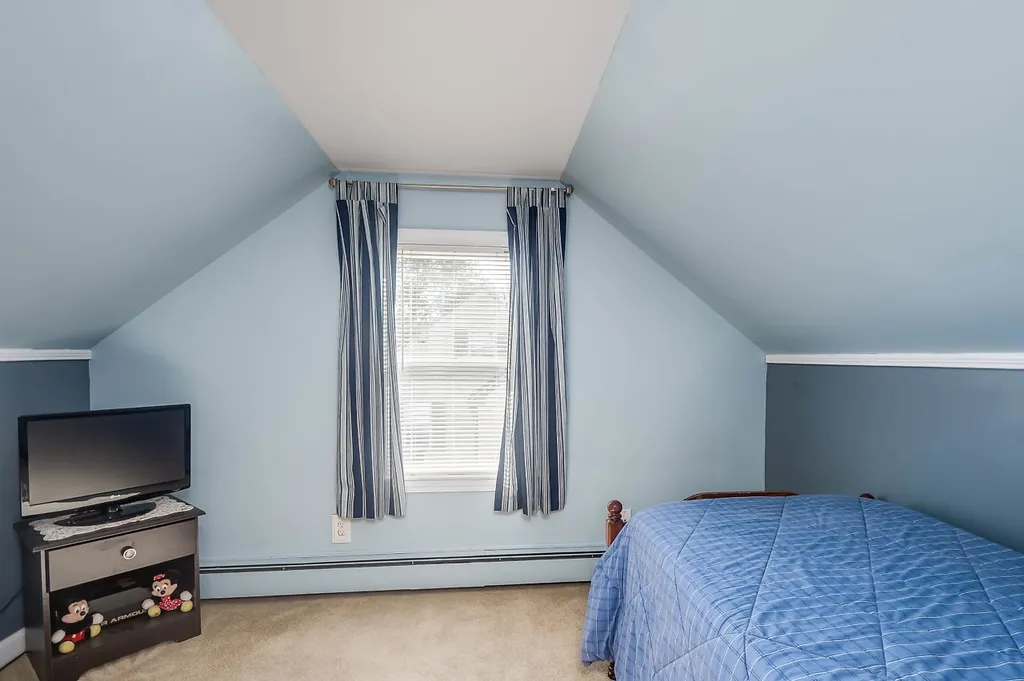 10 Varney Street Somersworth NH 03878