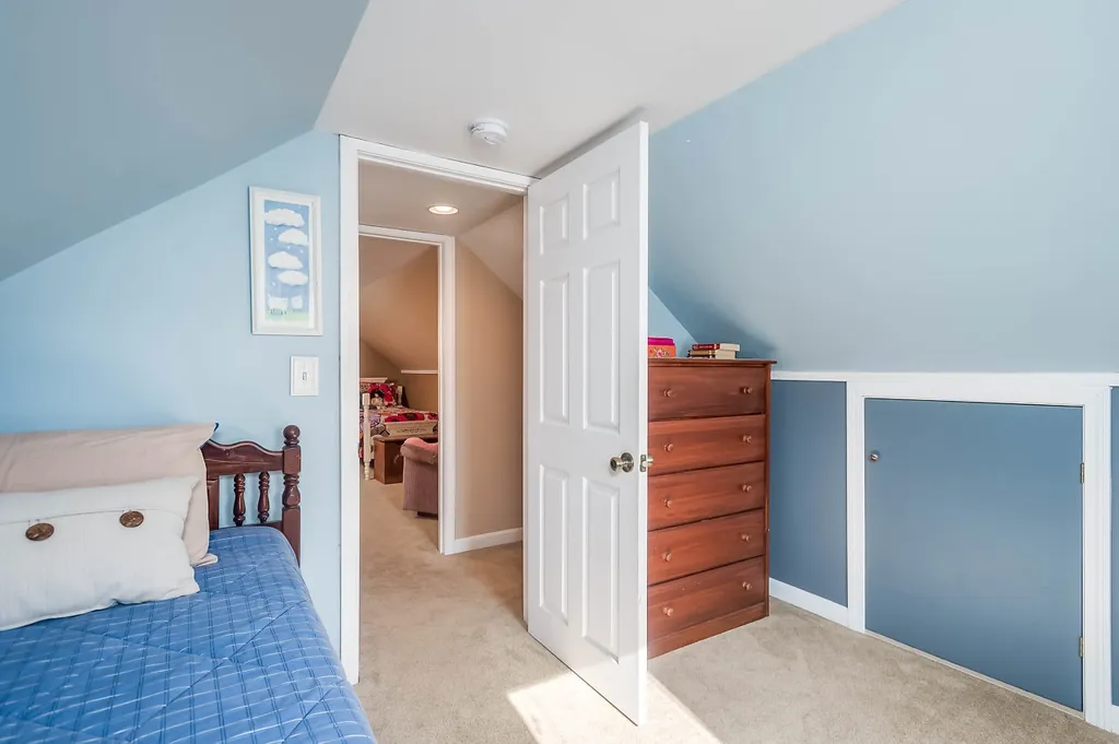10 Varney Street Somersworth NH 03878