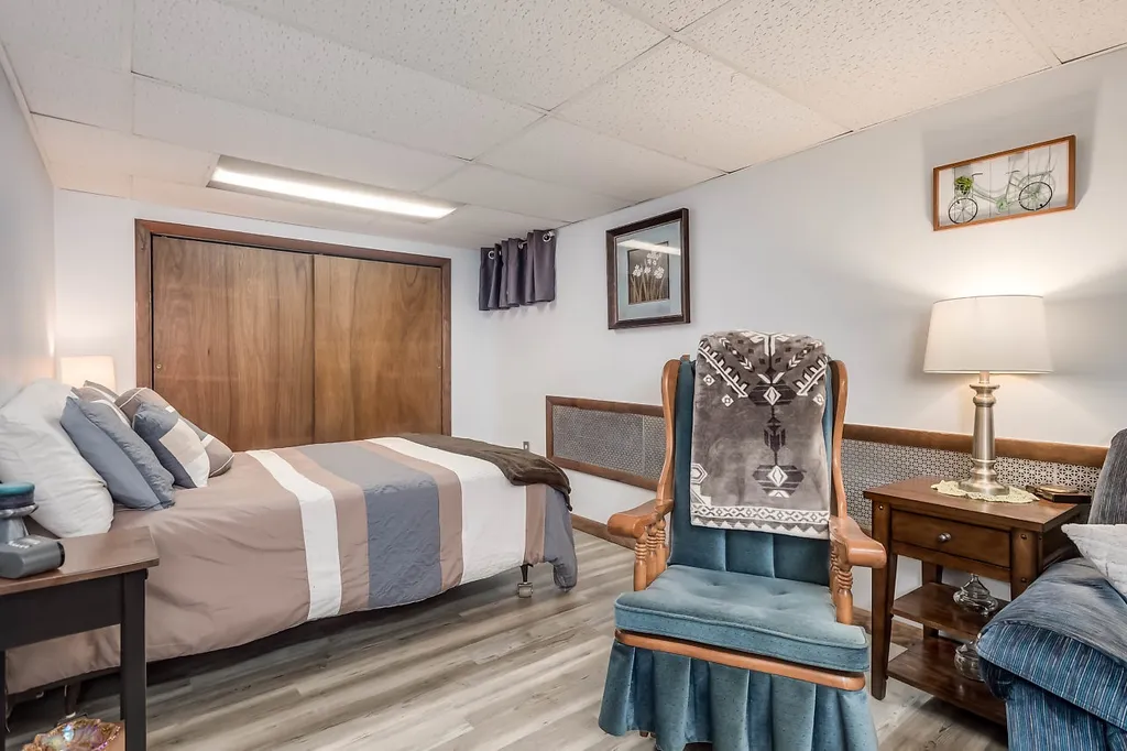 10 Varney Street Somersworth NH 03878